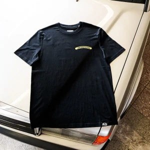 DUBGANG BY DNLP            black