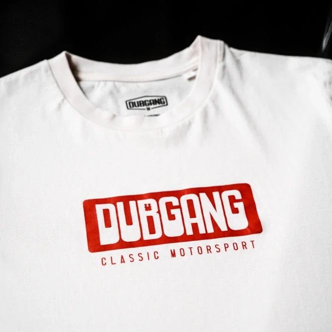 DUBGANG CM       nature