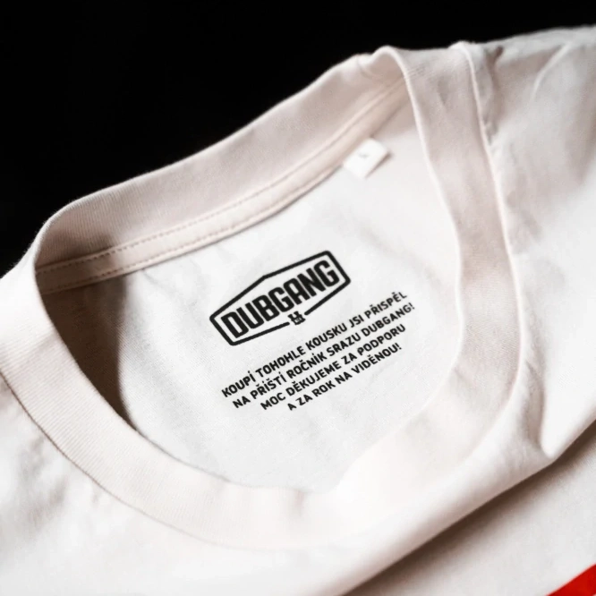 DUBGANG CM       nature