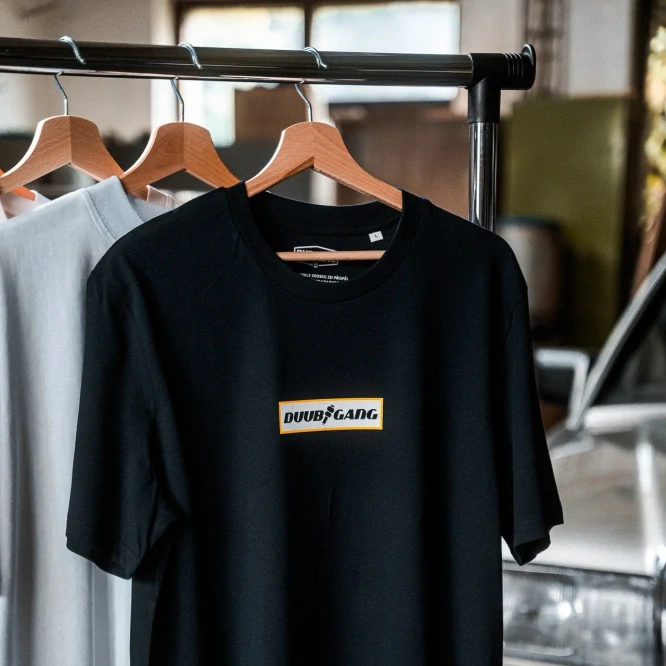 DUUBGANG            navy