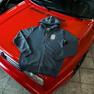 ARMY DUBGANG     dark grey