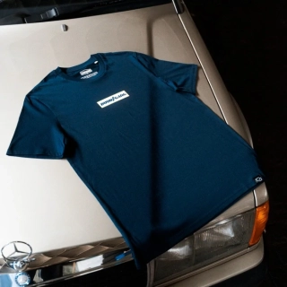 DUUBGANG            navy