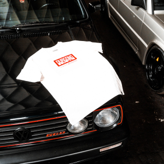 DUBGANG CM       nature